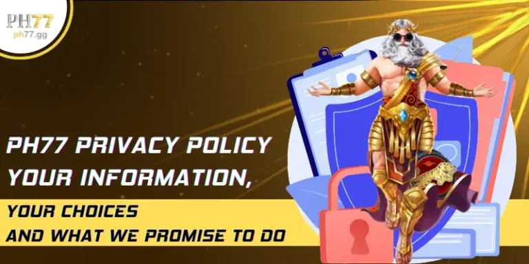 Chiến thắng lớn với slot game c54 web