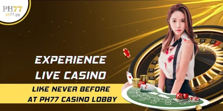 Lựa chọn game tốt nhất trên c54 web