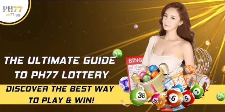 Trải nghiệm casino trực tuyến c54 web