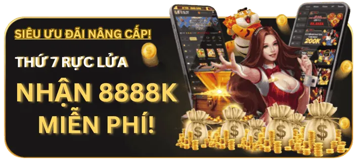 Game bắn cá c54 web