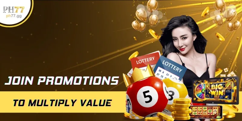 Hướng dẫn chiến thuật chơi Baccarat hiệu quả trên c54 web