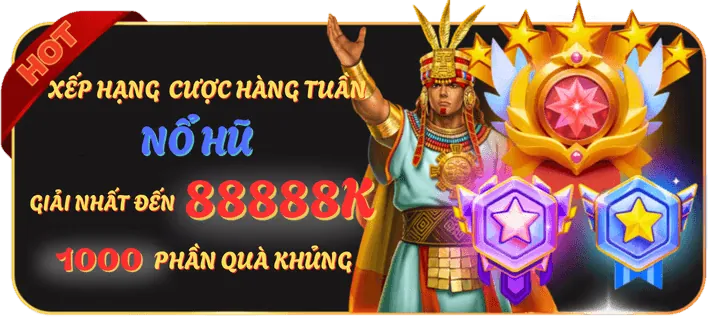 Game nổ hũ mới 'Phát Lộc Đại Gia' trên c54 web