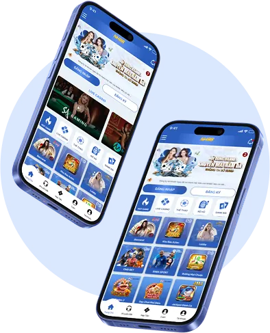 Ưu đãi và khuyến mãi độc quyền cho thành viên c54 web