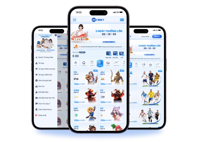 Ưu đãi theo sự kiện c54 web
