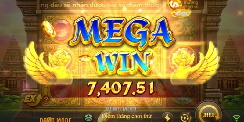 Ưu đãi chào mừng cho người chơi mới C54 Web