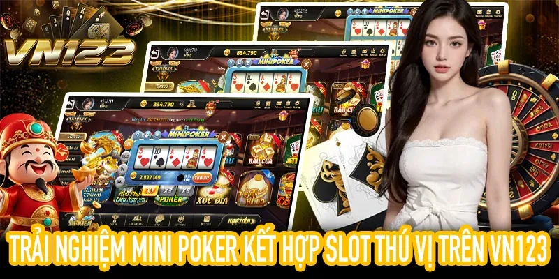 Sòng bạc trực tiếp C54 Web với bàn Baccarat