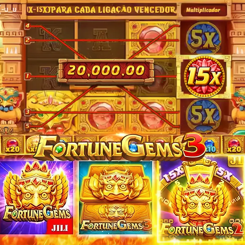 Hướng dẫn chơi slot game C54 Web từng bước