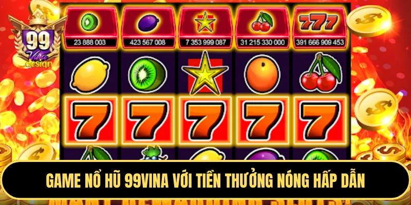 Trò chơi Poker tại C54 Web với các quân bài và chip