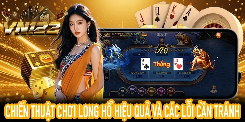 Vòng quay miễn phí C54 Web cho slot game