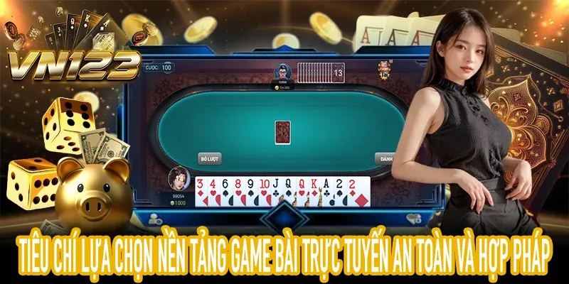 Thưởng giới thiệu bạn bè C54 Web