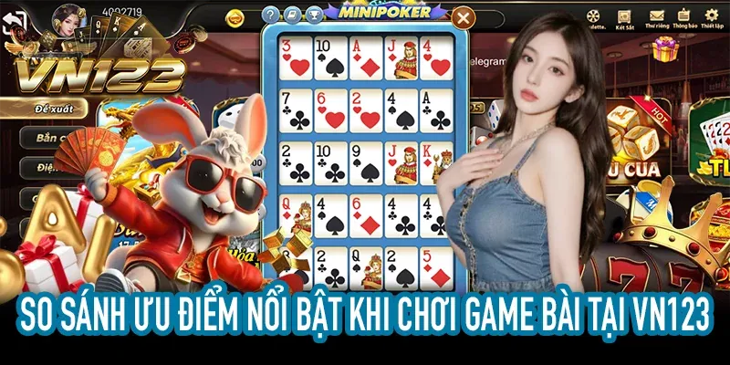Trò chơi bắn cá C54 Web với khung cảnh đại dương