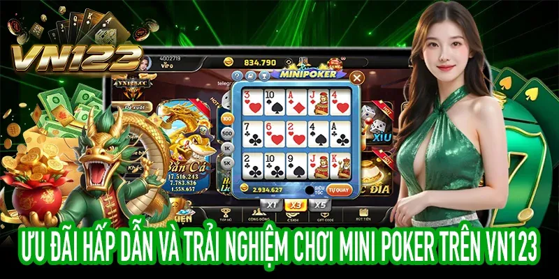 Trò chơi nổ hũ tại C54 Web với biểu tượng vàng và jackpot lớn