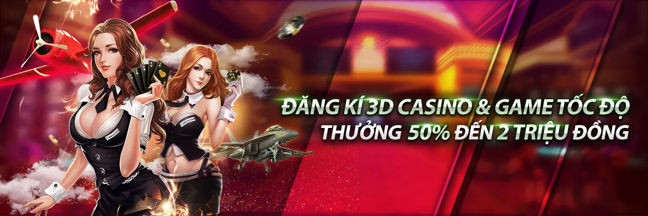 Đá gà trực tuyến hấp dẫn tại C54 Web