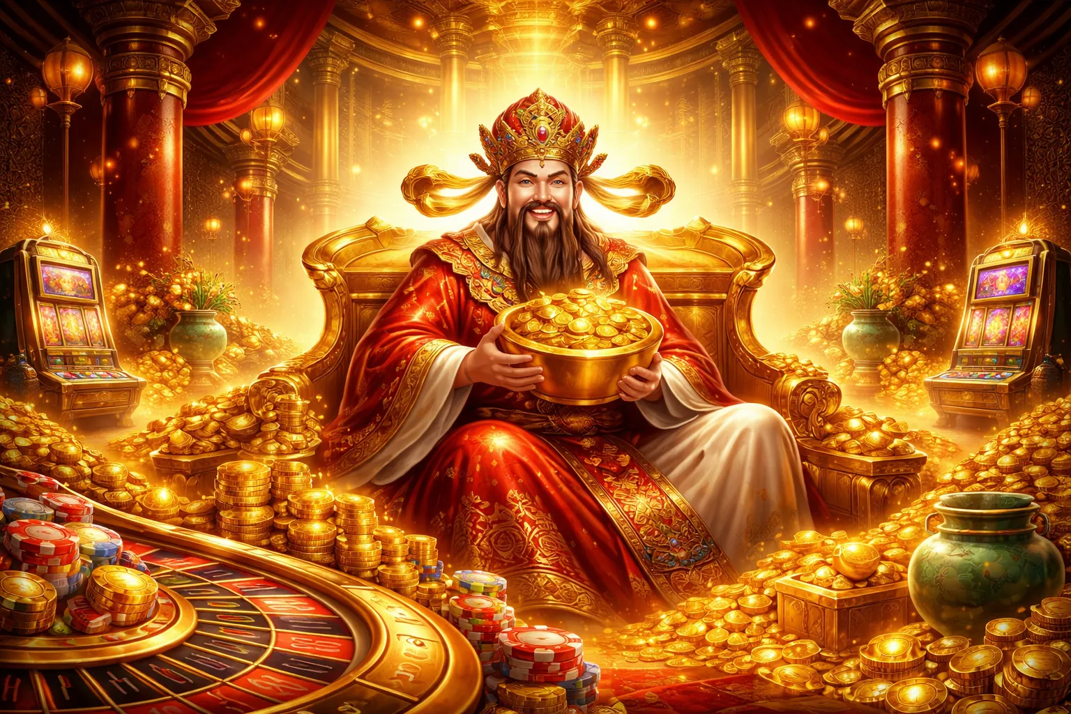 Banner Trung tâm hỗ trợ c54 web