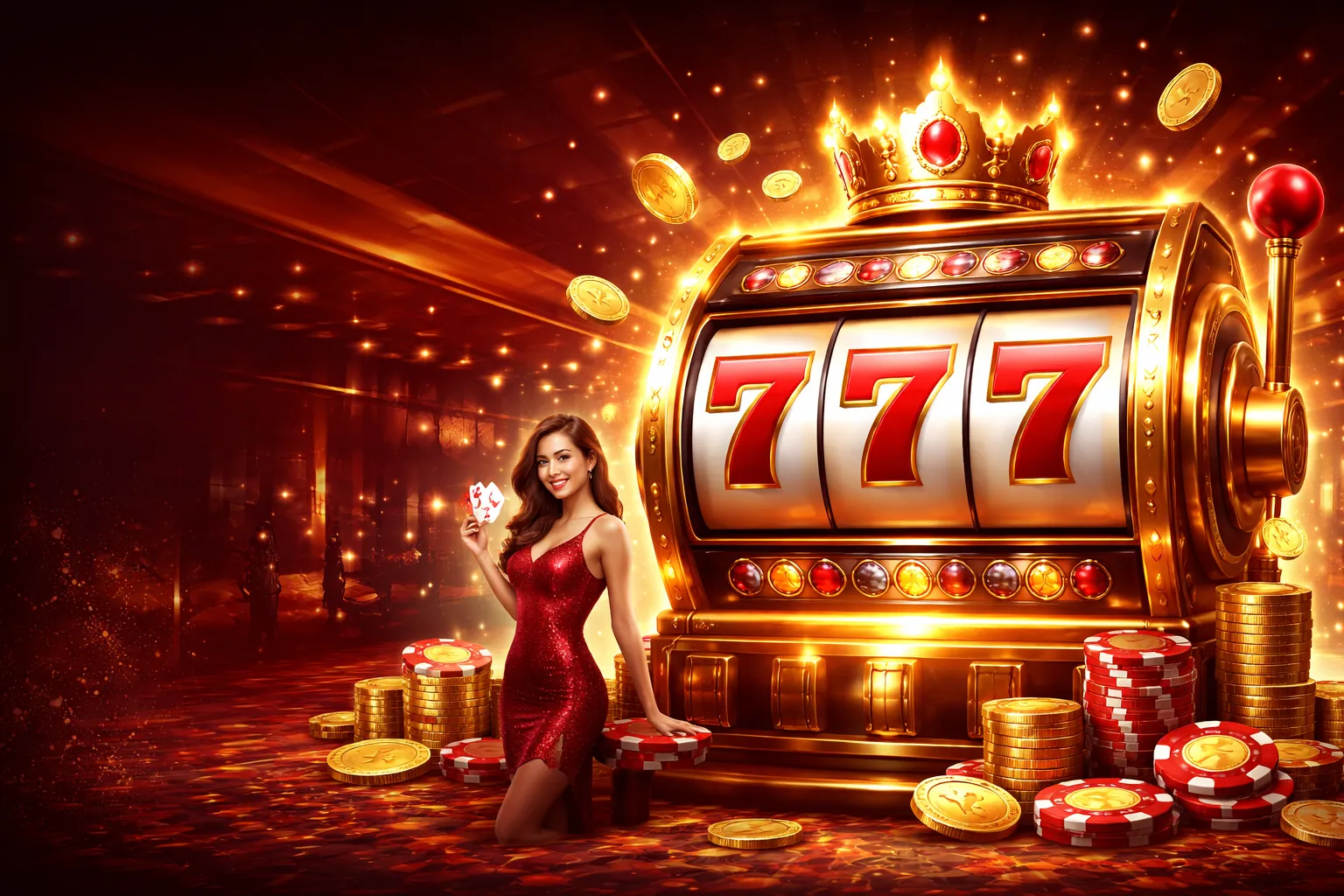 Trò chơi slot C54 Web, cơ hội thắng lớn, trải nghiệm giải trí đỉnh cao