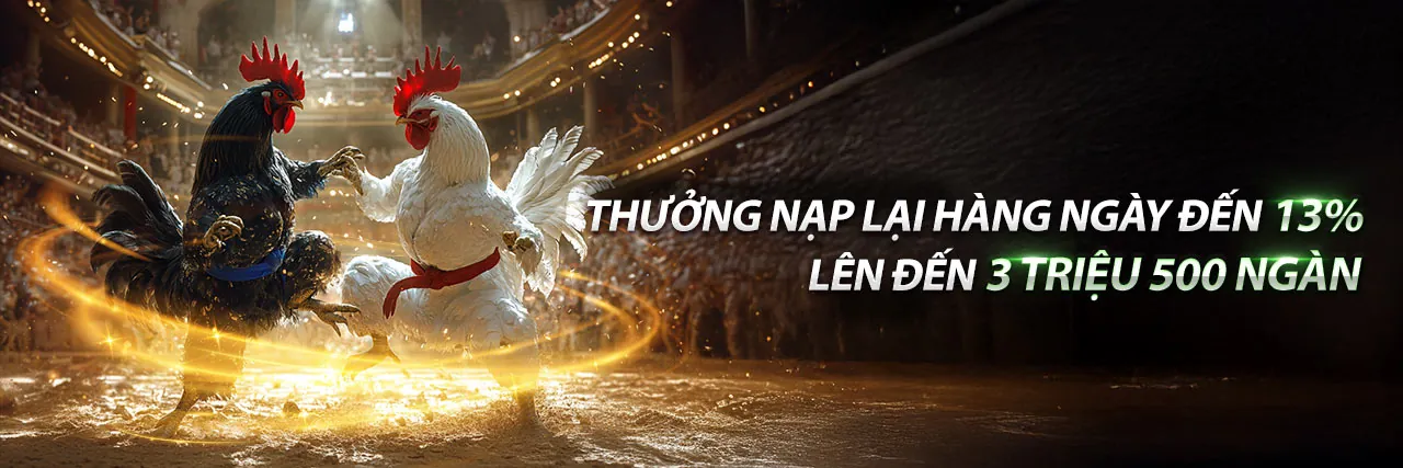 Hình ảnh đại diện trò chơi bắn cá C54 Web với đồ họa sống động và cá vàng lấp lánh