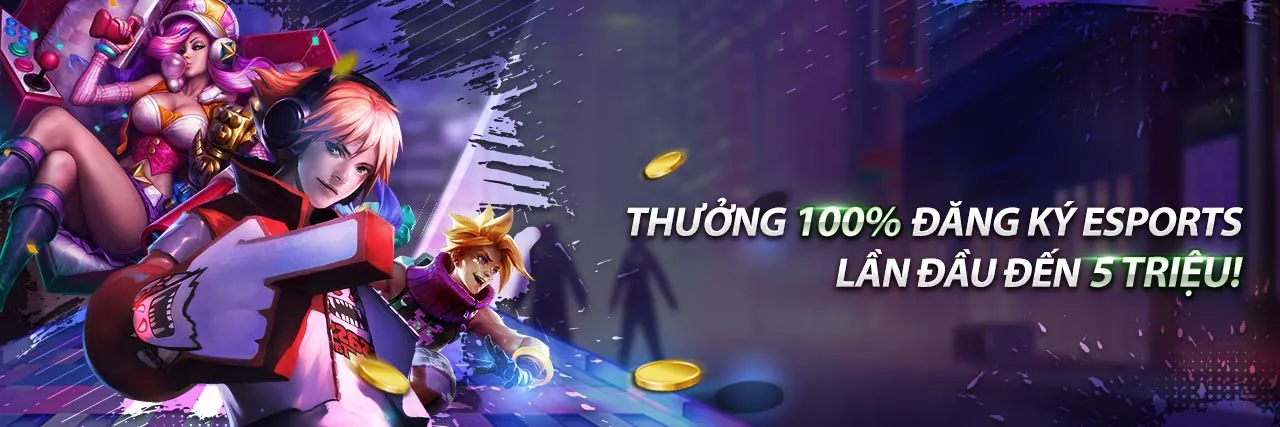 Hình ảnh tổng quan hướng dẫn chơi game c54 web