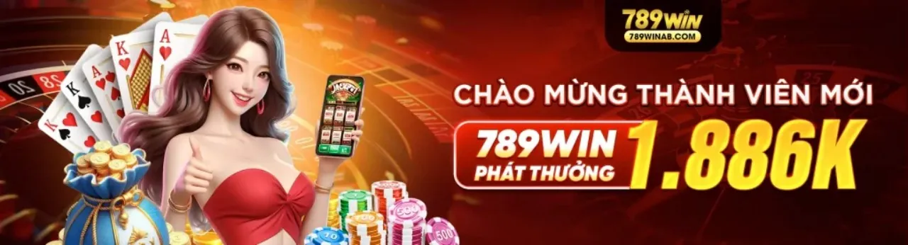 Hình ảnh chính của bài viết blog về C54 Web, thể hiện không gian giải trí trực tuyến hiện đại, sôi động với các yếu tố công nghệ và trò chơi đa dạng, màu vàng kim và đen.
