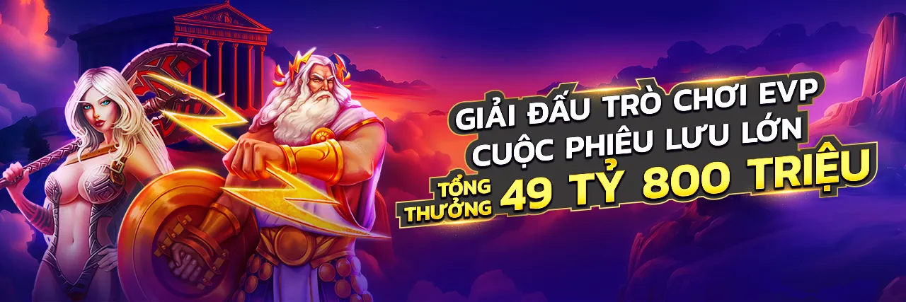 Hình ảnh sòng bạc trực tuyến C54 Web với không gian sang trọng và các trò chơi hấp dẫn
