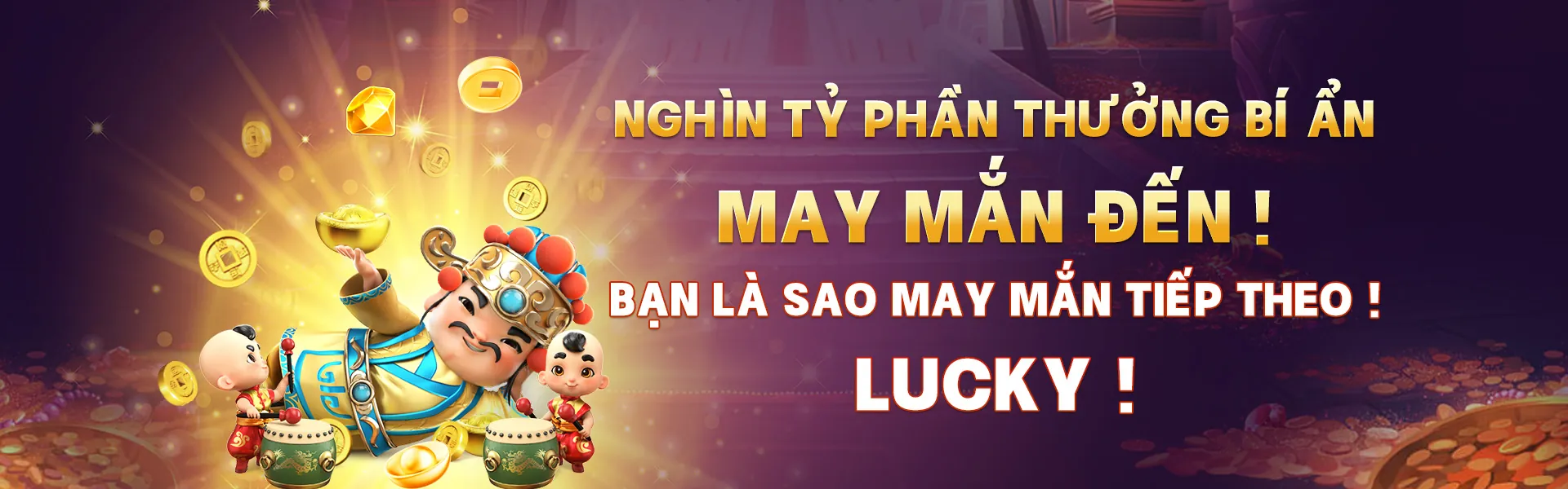 Tổng quan nền tảng c54 web 2026