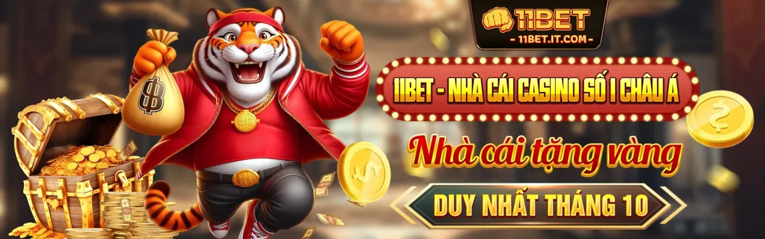 Hình ảnh cờ bạc có trách nhiệm của c54 web, bảo vệ người chơi