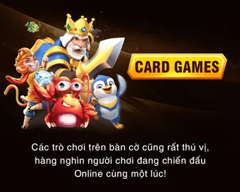 Hoàn trả VIP c54 web
