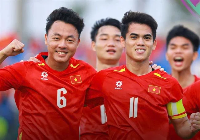 Giới hạn thời gian phiên chơi c54 web