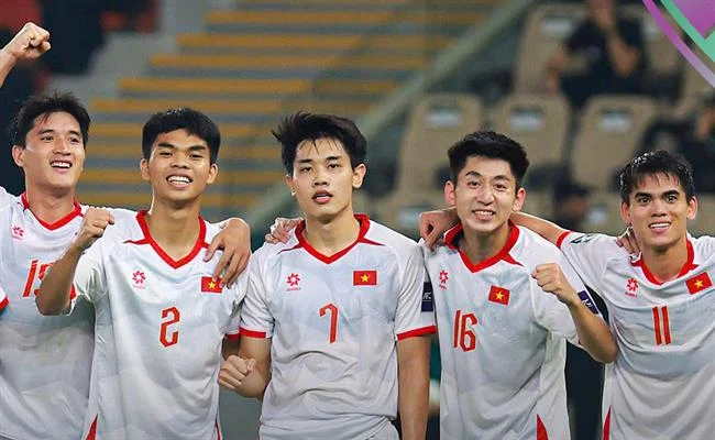 Bảo Mật Nâng Cao