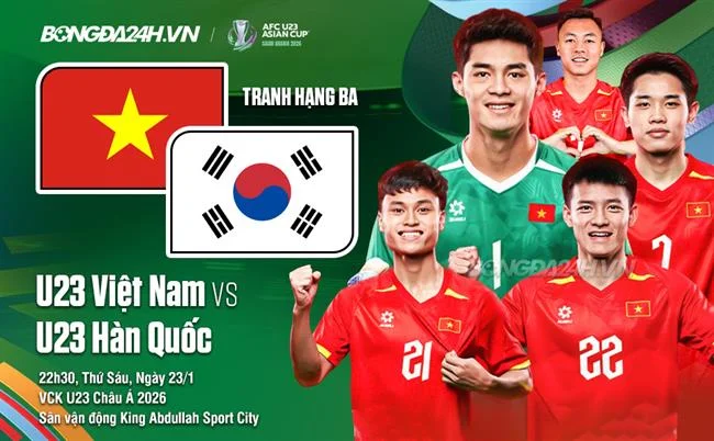 Ưu đãi nạp tiền hàng ngày tại C54 Web, biểu tượng tiền thưởng và lịch