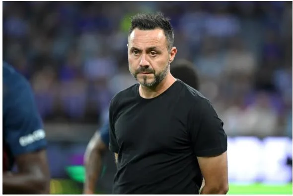 Ưu Đãi Độc Quyền