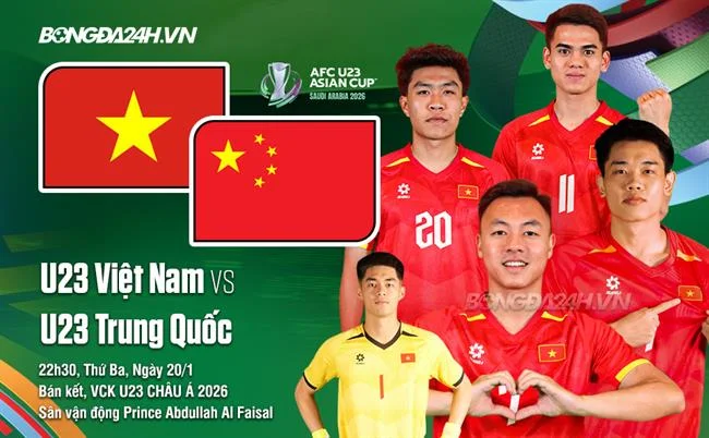 Lối vào đăng nhập C54 Web an toàn