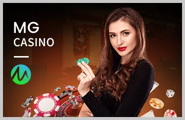 Truy cập đá gà C54 Web trên di động