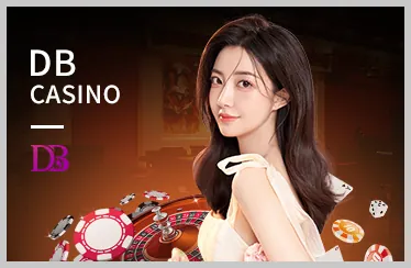 Truy cập không giới hạn vào trò chơi
