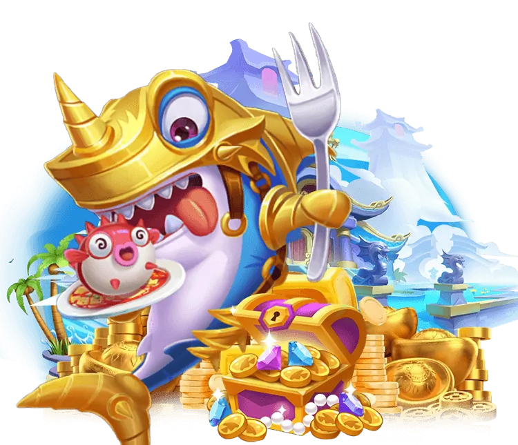 Slot cổ điển C54 Web với biểu tượng trái cây