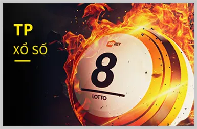 Giao diện game Bắn Cá Thần Tài tại C54 Web với hình ảnh thần tài và cá vàng may mắn