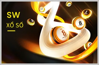 Casino Trực tuyến c54 web
