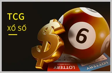 Cá cược Thể thao c54 web