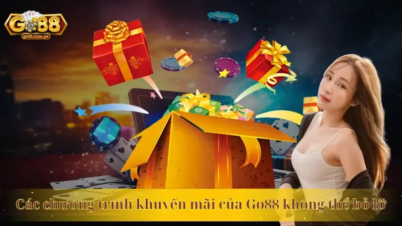 Người chơi đang tập trung săn cá trong trò chơi bắn cá C54 Web với giao diện trực quan và đầy màu sắc