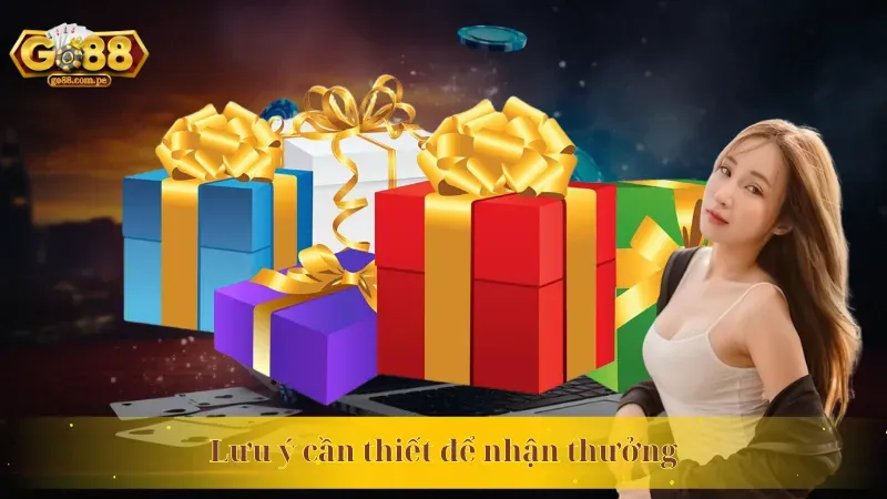 Màn hình trò chơi slot rực rỡ với biểu tượng tiền vàng và thông báo jackpot lớn trên c54 web