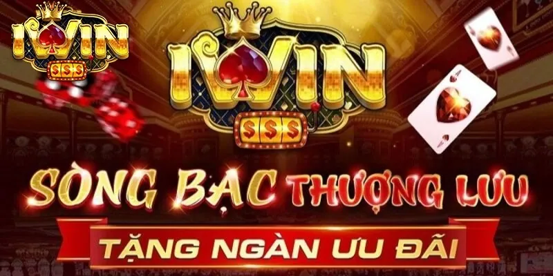 Phòng ngừa cờ bạc vị thành niên