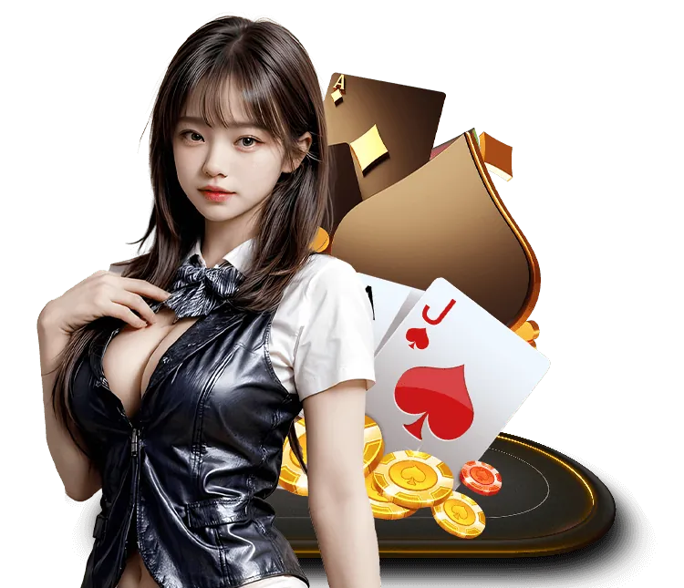 Slot Jackpot lũy tiến C54 Web với giải thưởng khổng lồ